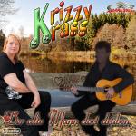 21-07-2014 - MachMa-Sound - Bemusterung - KrizzyKrass - cover.jpg